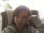 Fotoblog faja1112345