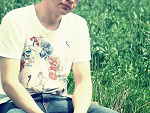 Fotoblog demigod