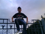 Fotoblog lopa15