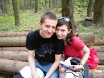 Fotoblog asq1990