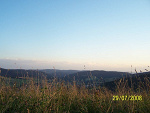 Fotoblog imperfectt
