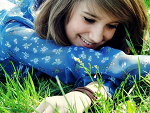 Fotoblog eysmont