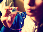 Fotoblog nigdyniezapomne