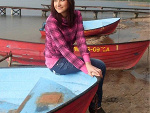Fotoblog aniulka0509