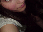 Fotoblog louderx3