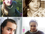Fotoblog xinnaxodxwszystkichx