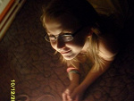 Fotoblog quaranika