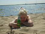 Fotoblog princesssuperstar