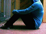 Fotoblog beczunia