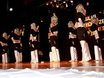 Fotoblog lolipopx3333