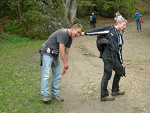 Fotoblog sysiunio