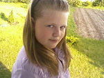 Fotoblog misia123503