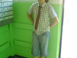 Fotoblog danzig