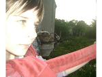 Fotoblog emofarmrka1