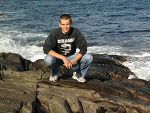 Fotoblog damiansg