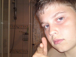 Fotoblog xzielakx