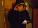 Fotoblog dymer123