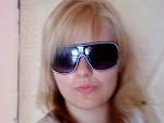 Fotoblog kamilaje