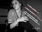 Fotoblog natalka587