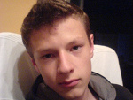Fotoblog rytmo