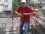 Fotoblog bobik648