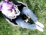 Fotoblog natikosch