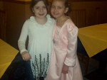 Fotoblog zuziaa00