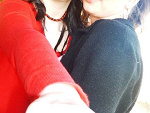 Fotoblog hime1betka