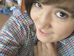 Fotoblog angelika1277