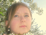 Fotoblog kamilkaxx