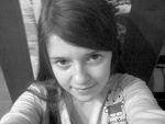 Fotoblog klaudzia88