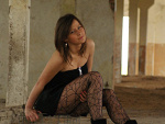 Fotoblog devil931110