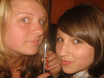 Fotoblog carooolinee