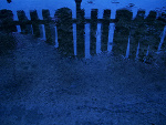 Fotoblog anomalous