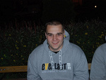 Fotoblog maciejjjjj