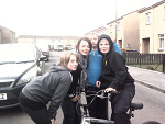 Fotoblog klaudusia199