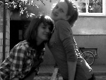 Fotoblog domela7
