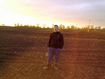 Fotoblog daawidek