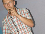 Fotoblog sylwunia2610
