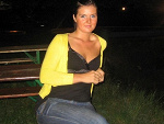 Fotoblog karina22