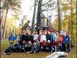Fotoblog agniecha342