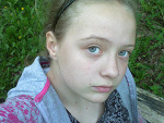 Fotoblog pryka2526
