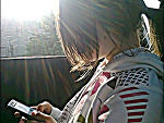 Fotoblog moniczeeq