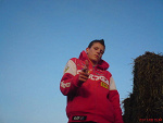 Fotoblog beny1968