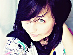 Fotoblog pomaranczax