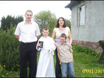 Fotoblog dawidxx