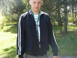 Fotoblog xagusxx