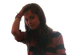 Fotoblog porcelanowaczekoladaa