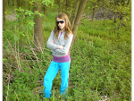 Fotoblog oliwia001