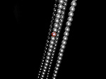 Fotoblog fliightyy